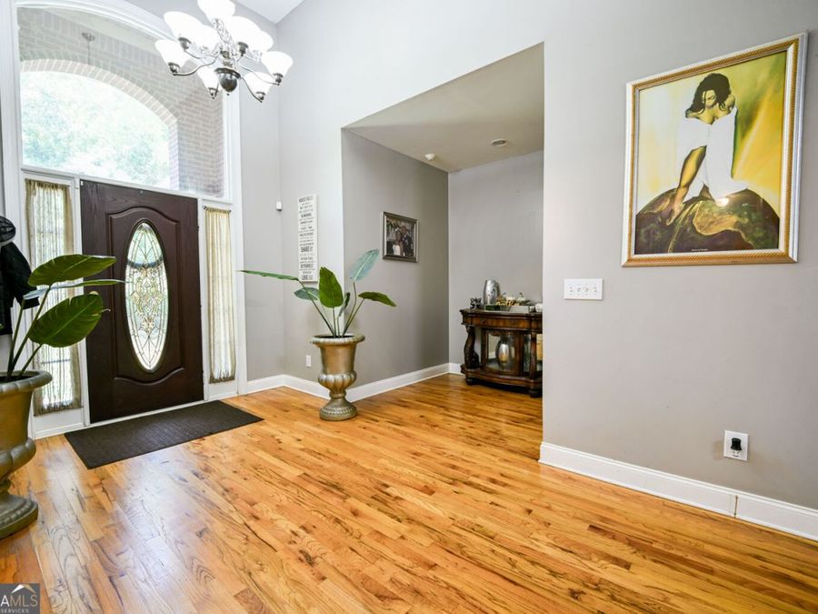 Property Image 23