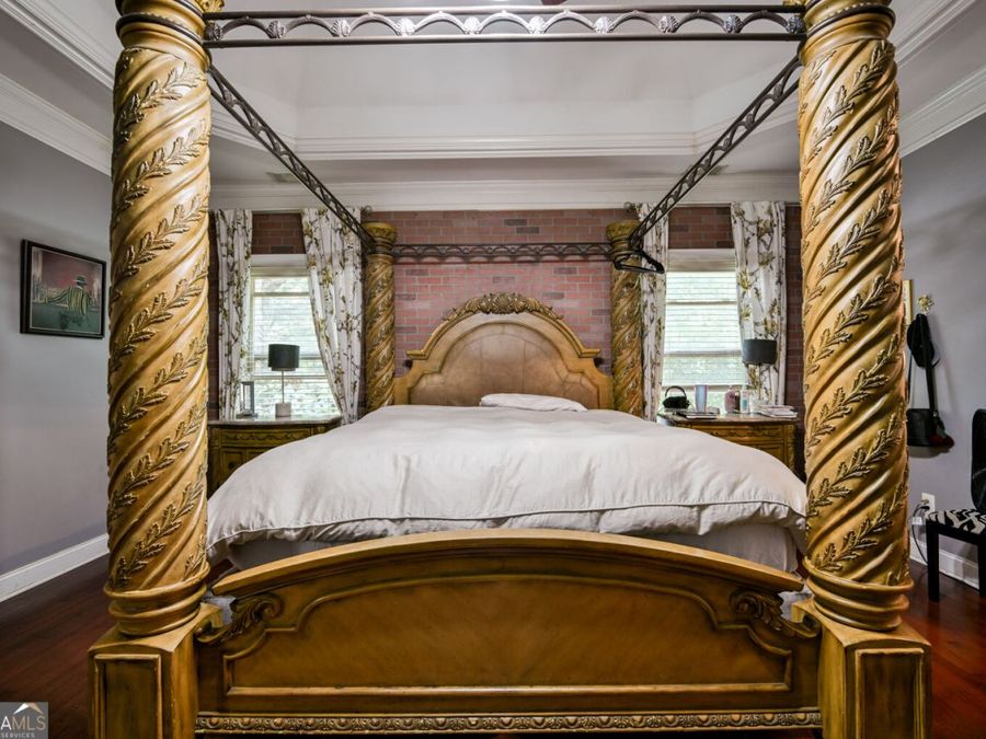 Property Image 25