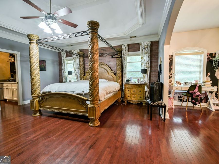 Property Image 31