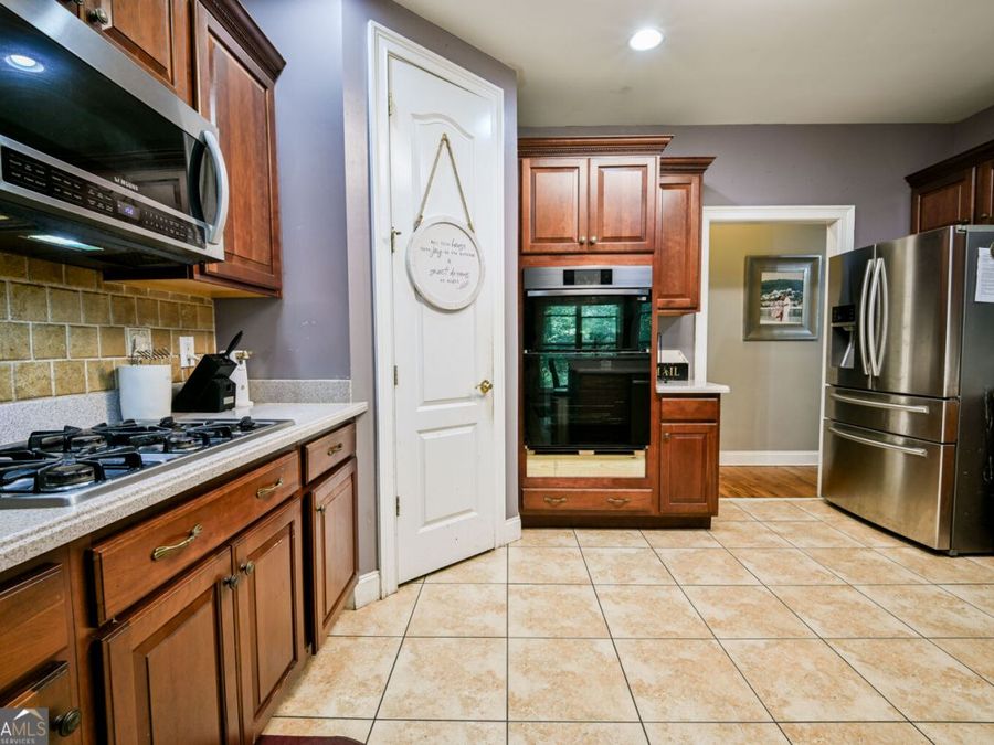 Property Image 41