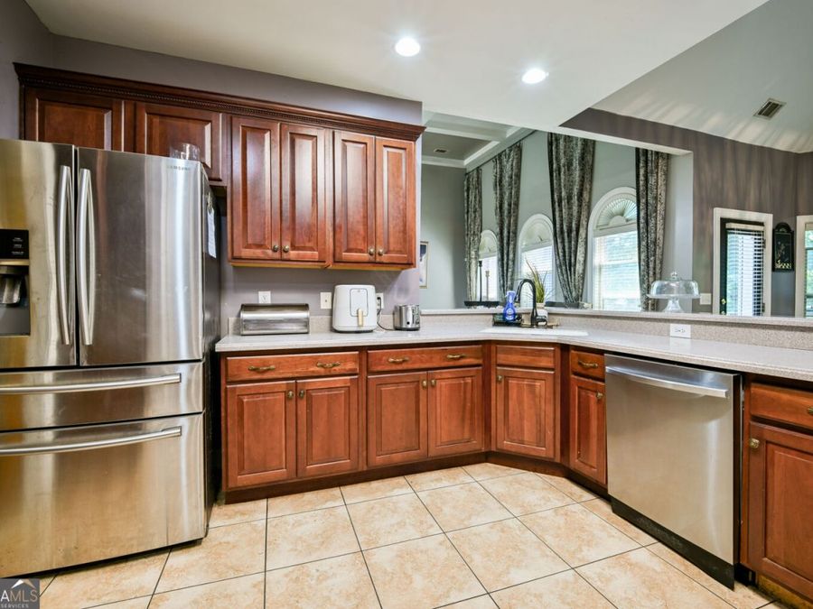 Property Image 42