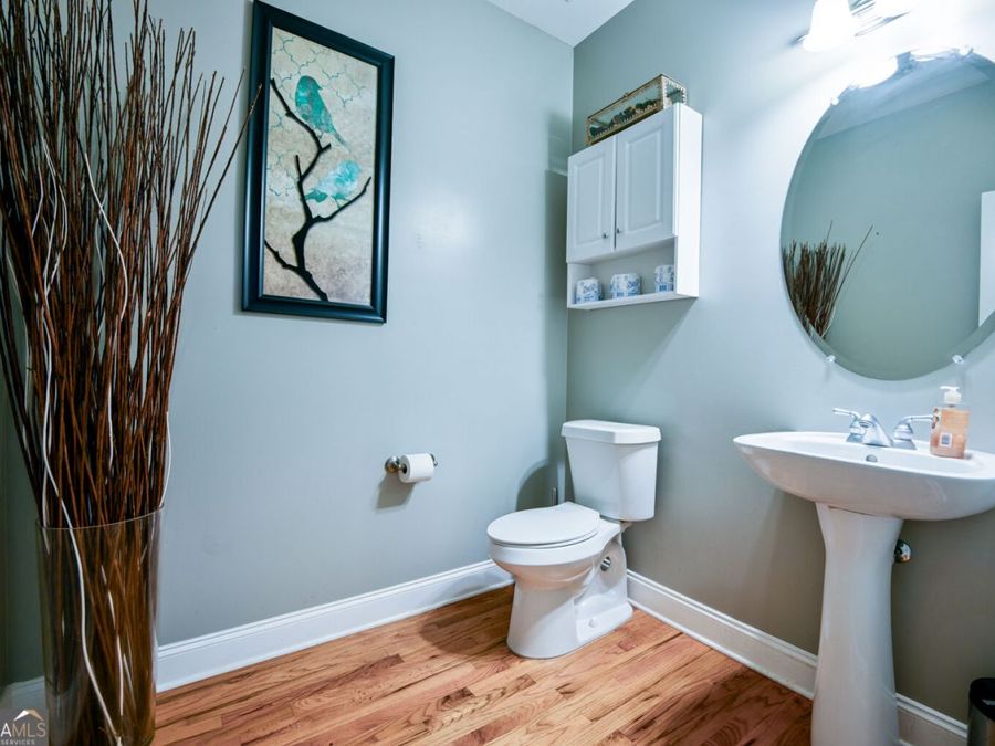 Property Image 45