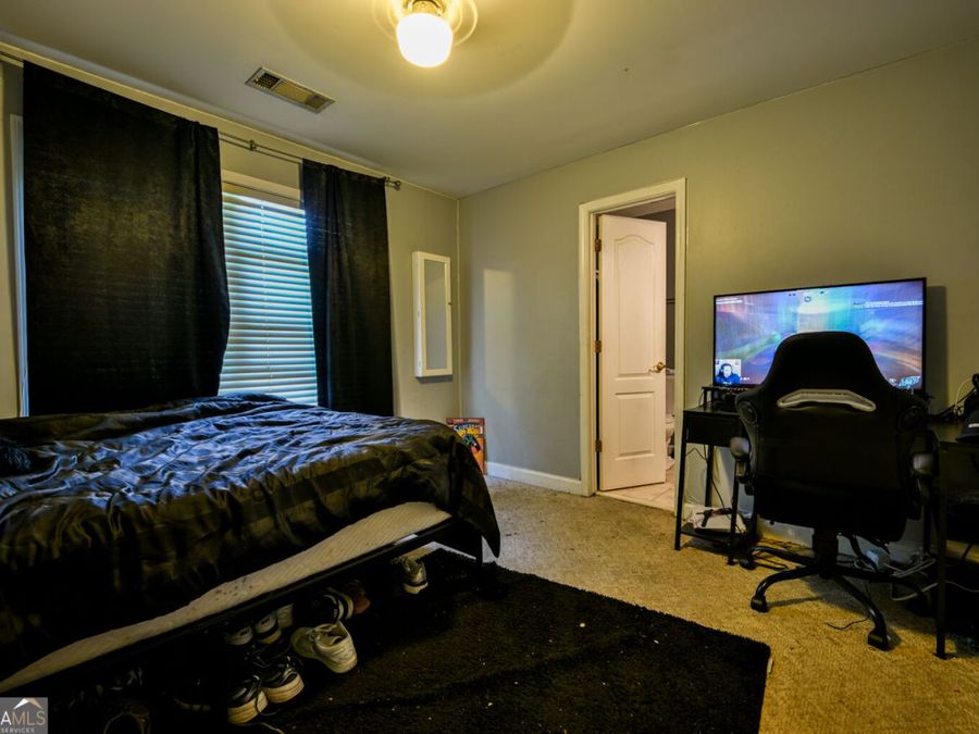 Property Image 50