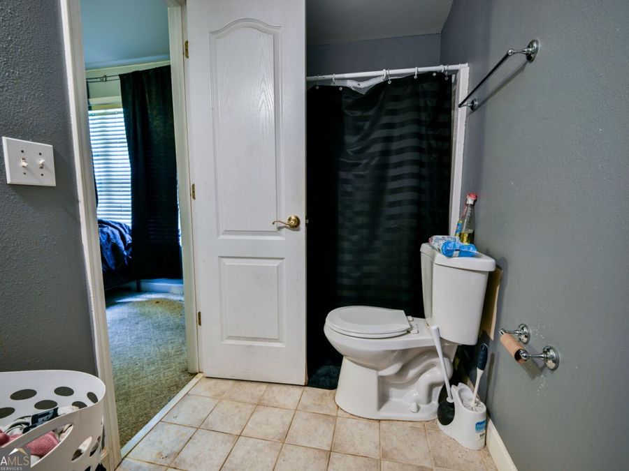 Property Image 52