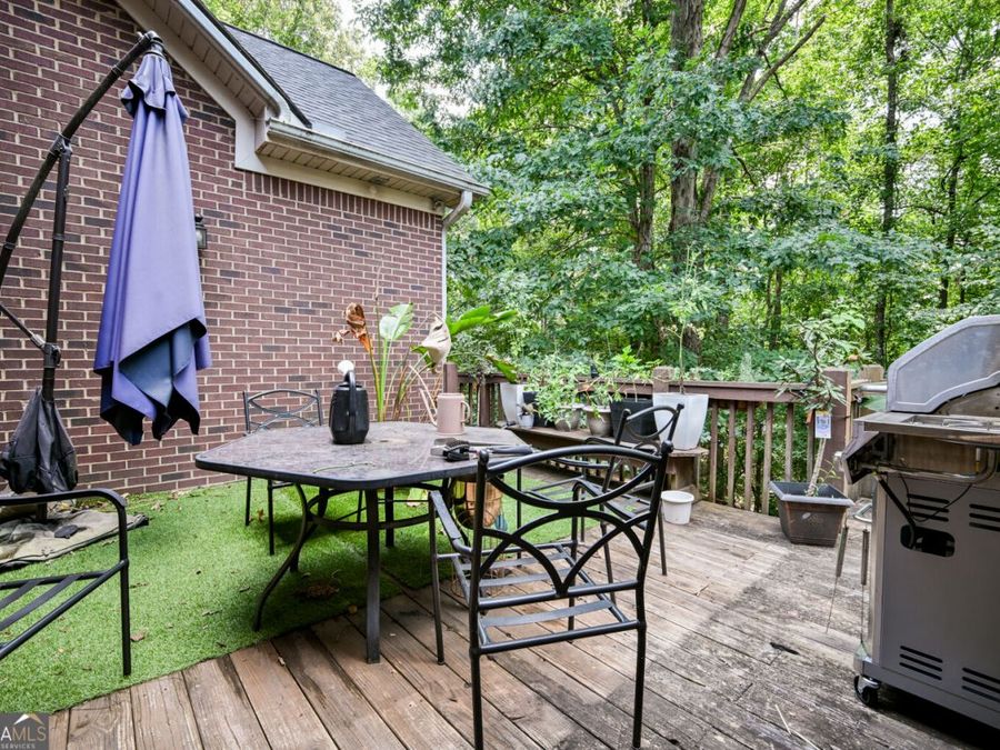Property Image 54