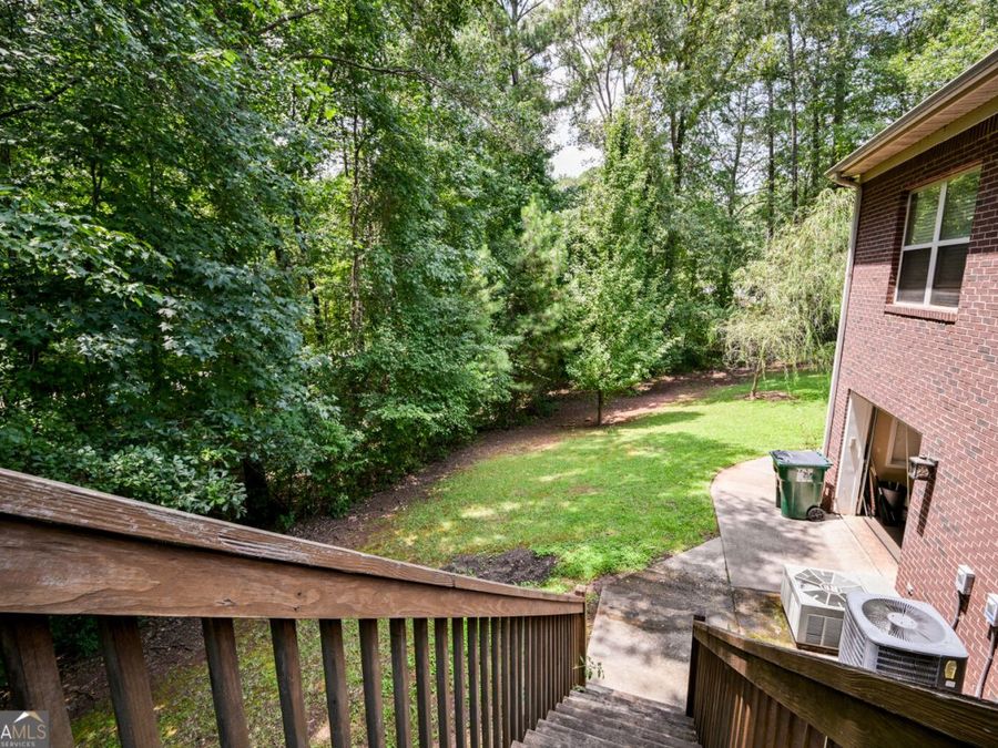 Property Image 55