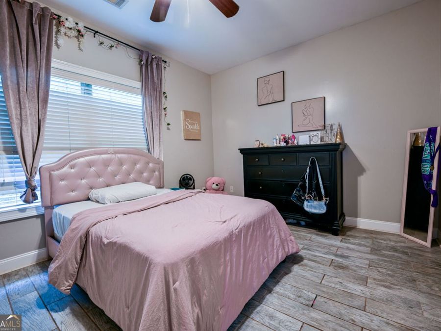 Property Image 57