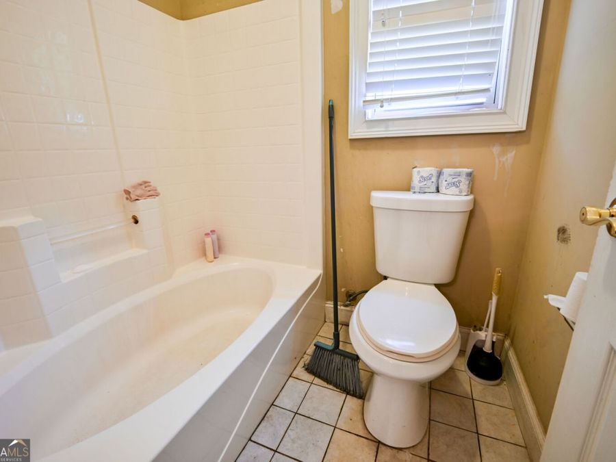 Property Image 61