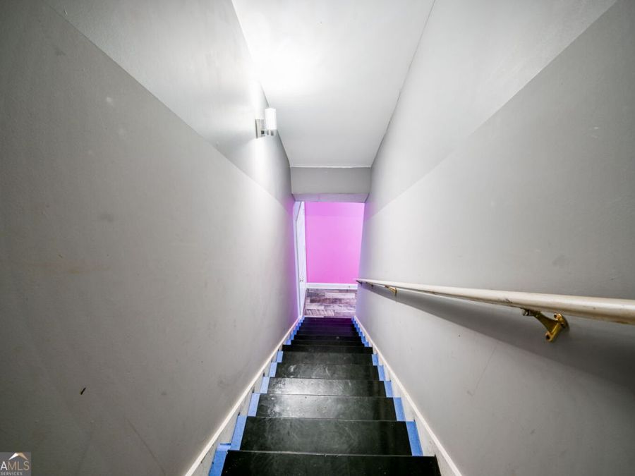 Property Image 64