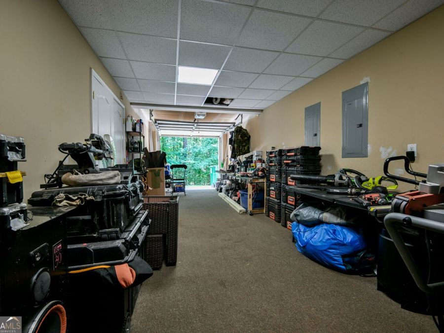 Property Image 66