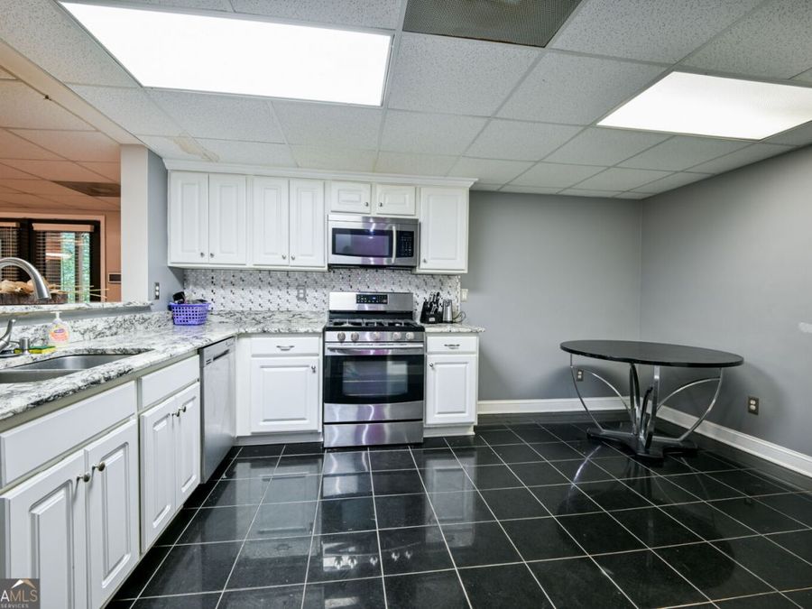 Property Image 69