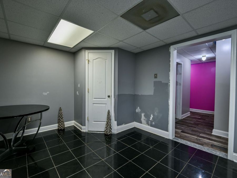 Property Image 70