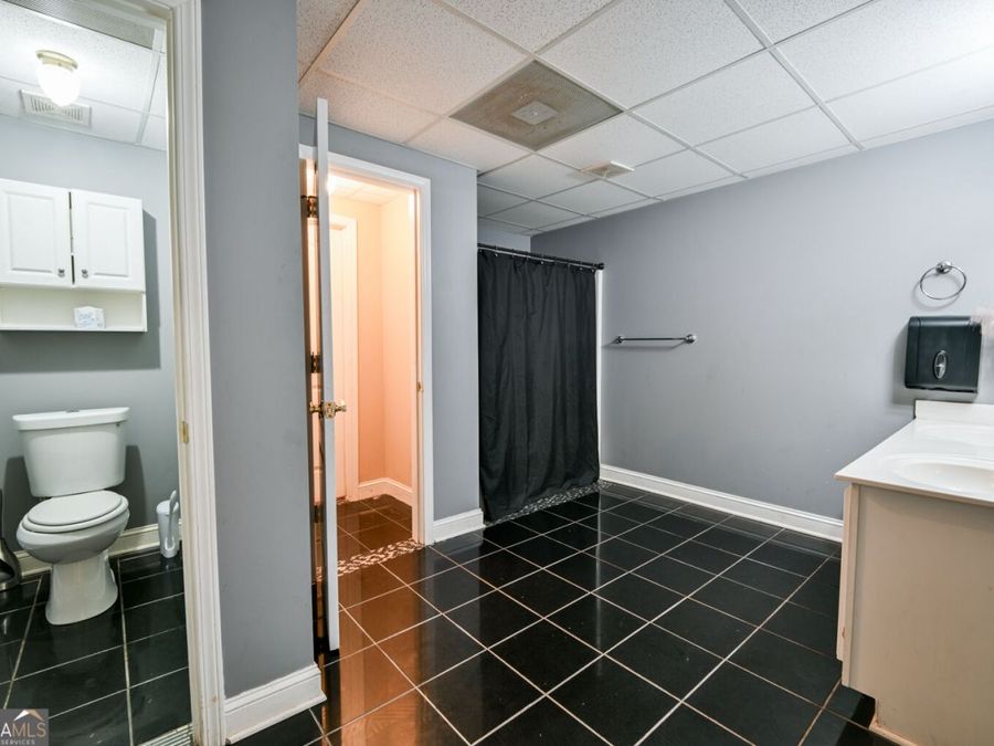 Property Image 73