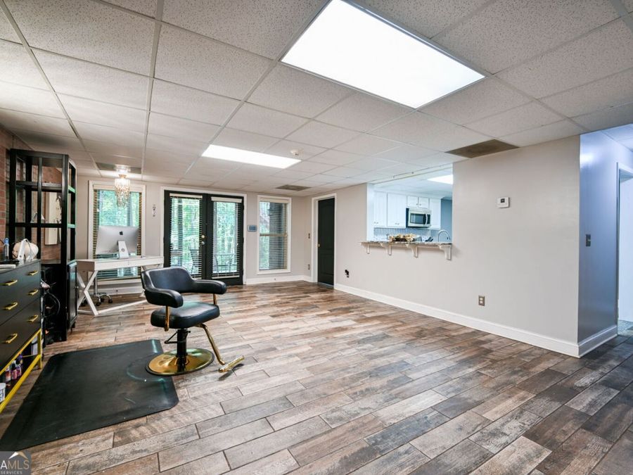 Property Image 78