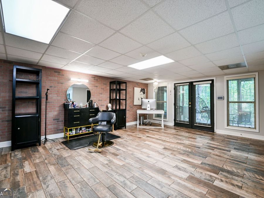Property Image 79