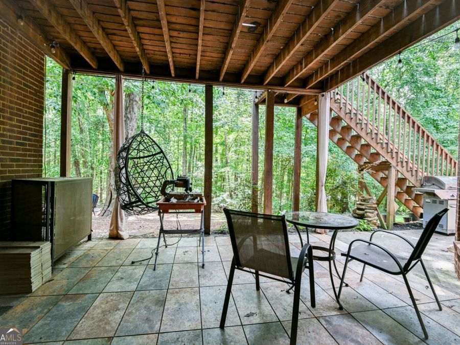 Property Image 80