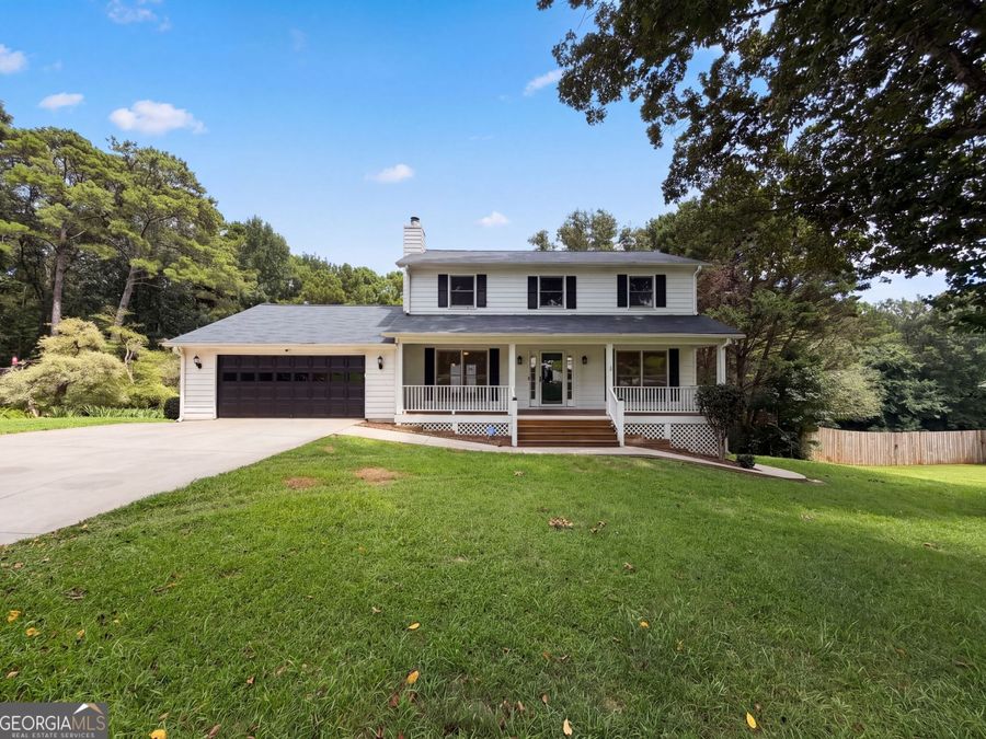 Property Image 27