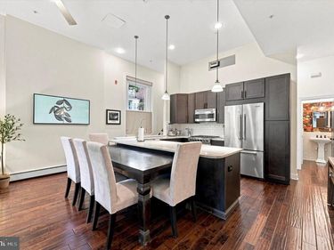 1800 PINE STREET, Unit 101, PHILADELPHIA, PA 19103