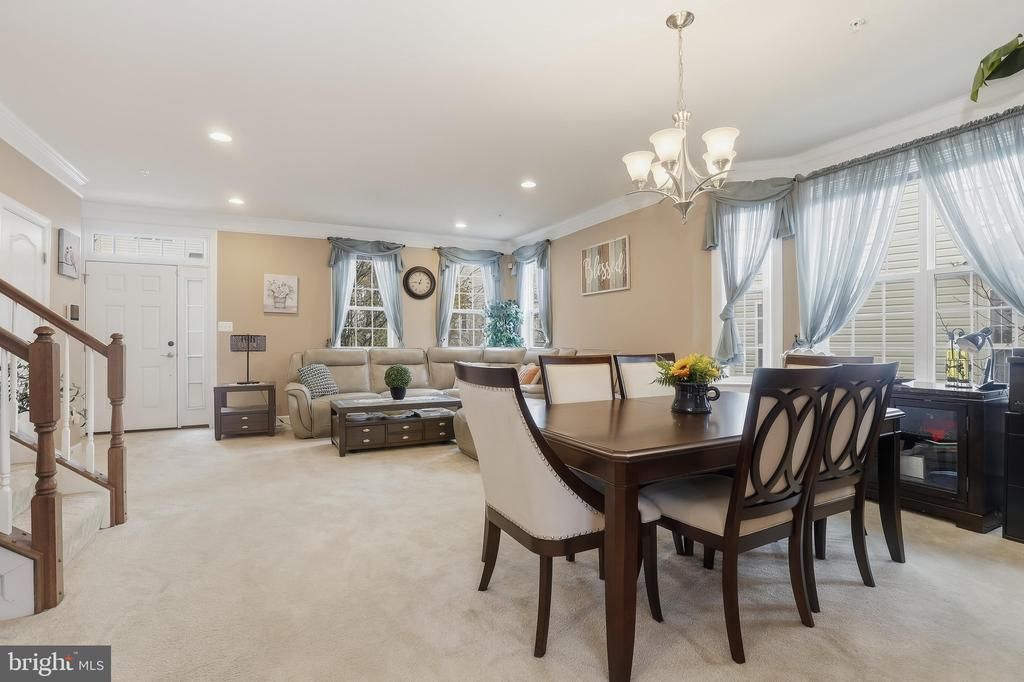 2116 GARDEN GROVE LANE, BOWIE, MD 20721