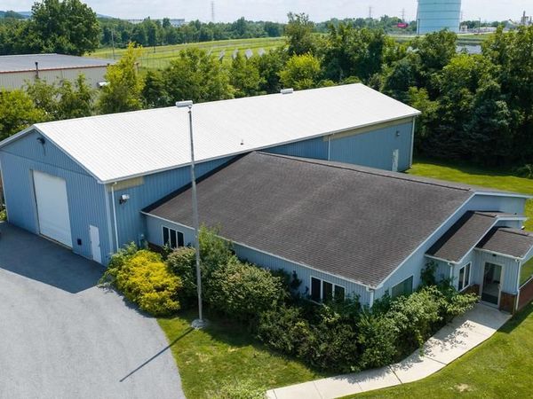 94 WILLOW CREEK ROAD , READING, PA 19605