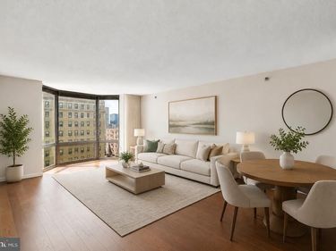 2020 WALNUT STREET, Unit 16K, PHILADELPHIA, PA 19103