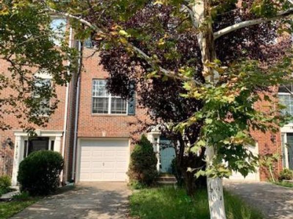 18122 TRUFFLE LANE , BOYDS, MD 20841
