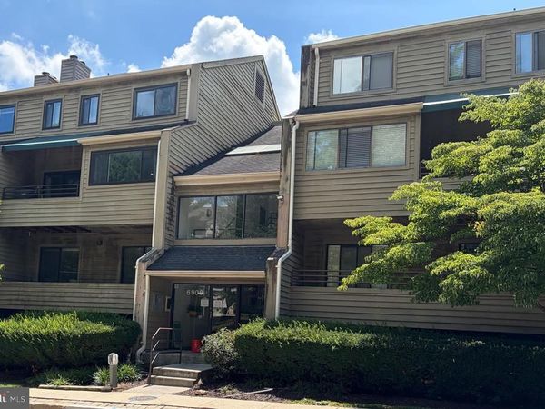 6909 JONES VIEW DRIVE , Unit 2B, BALTIMORE, MD 21209