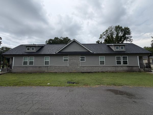 316 Chestnut Street, LaFayette, GA 30728