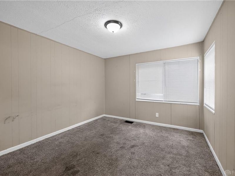 3822 Brumbaugh Boulevard, Trotwood, OH 45416 Photo 10