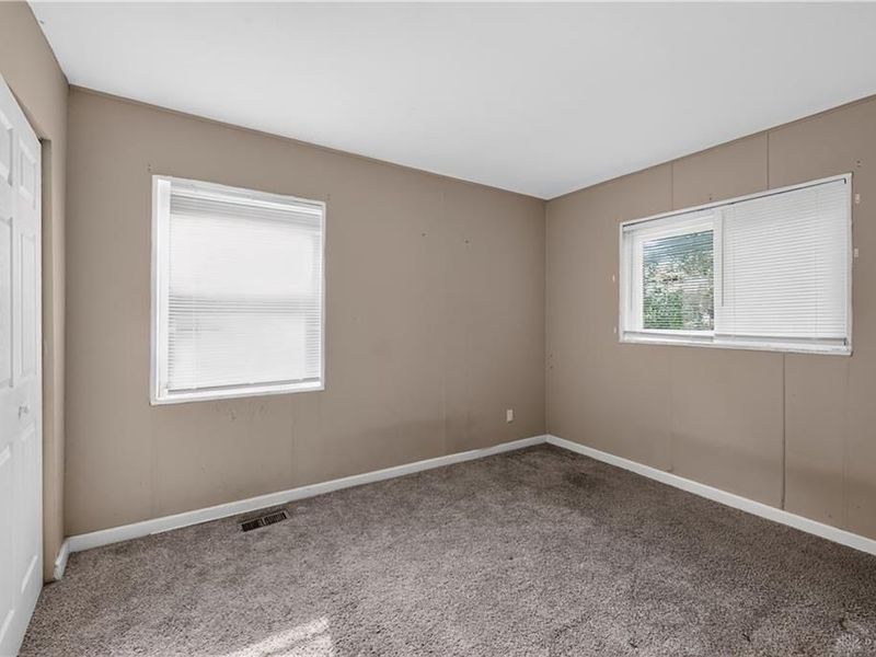 3822 Brumbaugh Boulevard, Trotwood, OH 45416 Photo 11
