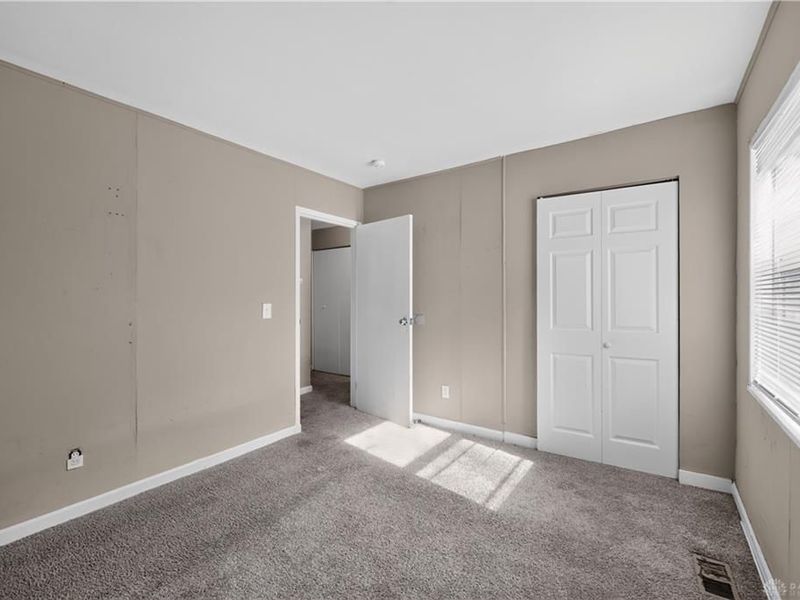 3822 Brumbaugh Boulevard, Trotwood, OH 45416 Photo 12