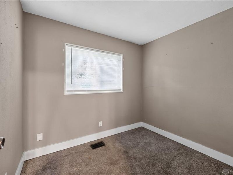 3822 Brumbaugh Boulevard, Trotwood, OH 45416 Photo 13