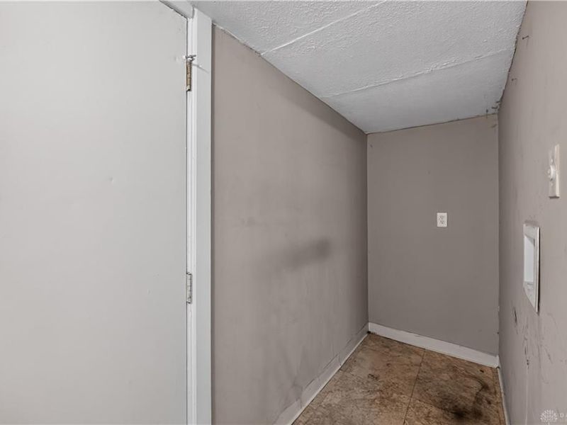 3822 Brumbaugh Boulevard, Trotwood, OH 45416 Photo 16