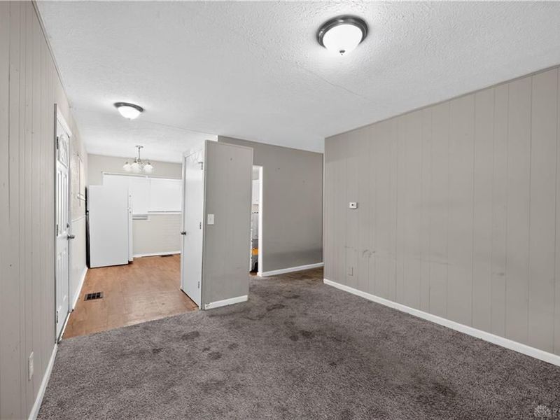 3822 Brumbaugh Boulevard, Trotwood, OH 45416 Photo 4