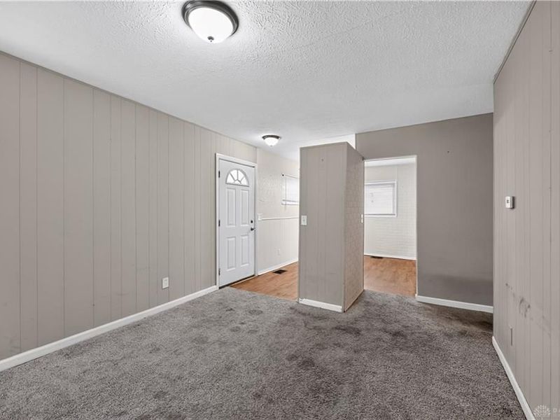 3822 Brumbaugh Boulevard, Trotwood, OH 45416 Photo 5