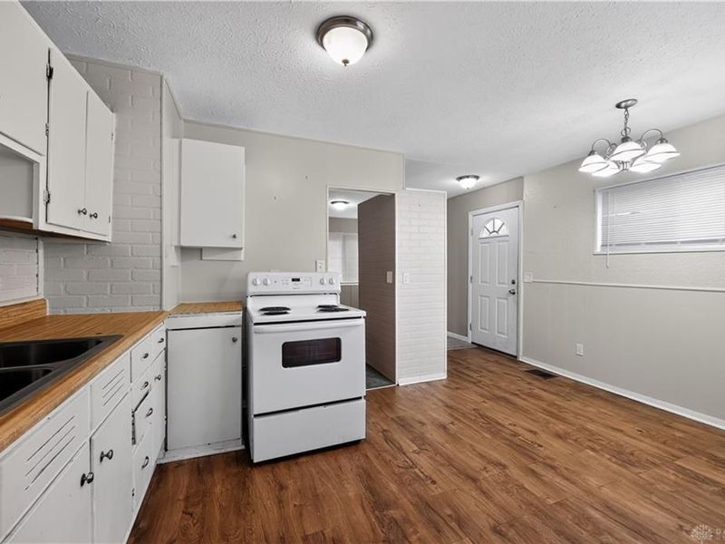 3822 Brumbaugh Boulevard, Trotwood, OH 45416 Photo 7