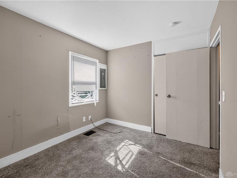 3822 Brumbaugh Boulevard, Trotwood, OH 45416 Photo 8