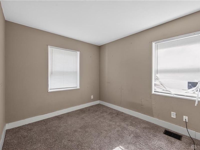 3822 Brumbaugh Boulevard, Trotwood, OH 45416 Photo 9