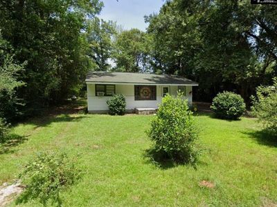 1108 Nelson Street, Eastover, SC 29044