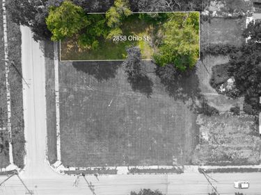 2858 Ohio Street, Omaha, NE 68111