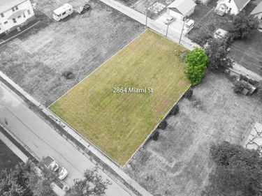 2864 Miami Street, Omaha, NE 68111