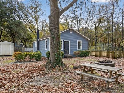 2004 Valnore Road, Johns Island, SC 29455