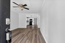 2004 Valnore Road photo 4