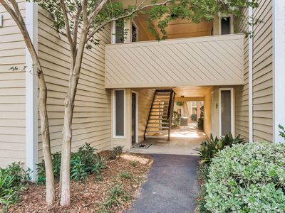 1054 Anna Knapp Boulevard, Unit 2e, Mount Pleasant, SC 29464