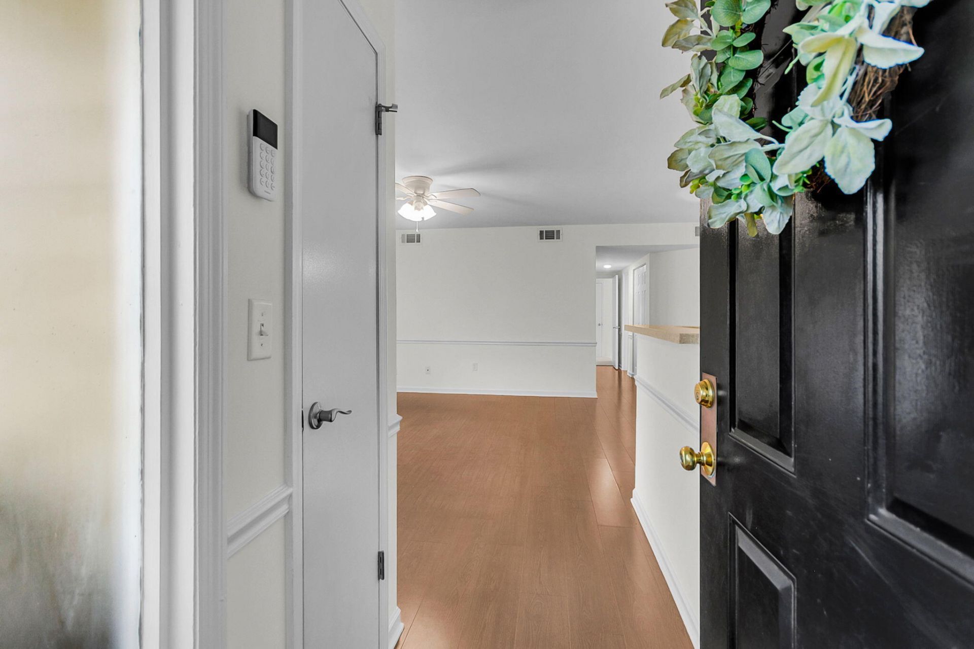 1054 Anna Knapp Boulevard Photo 10