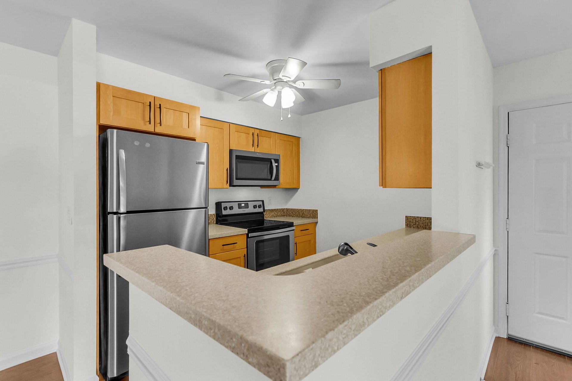 1054 Anna Knapp Boulevard Photo 11