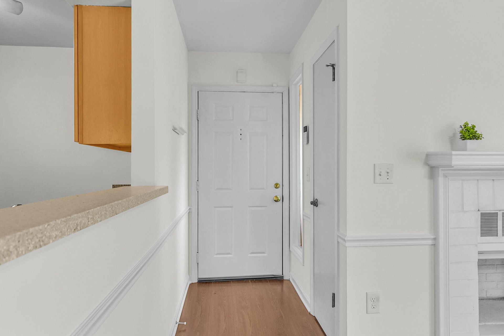 1054 Anna Knapp Boulevard Photo 12