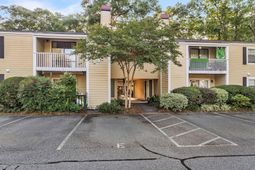1054 Anna Knapp Boulevard photo 4