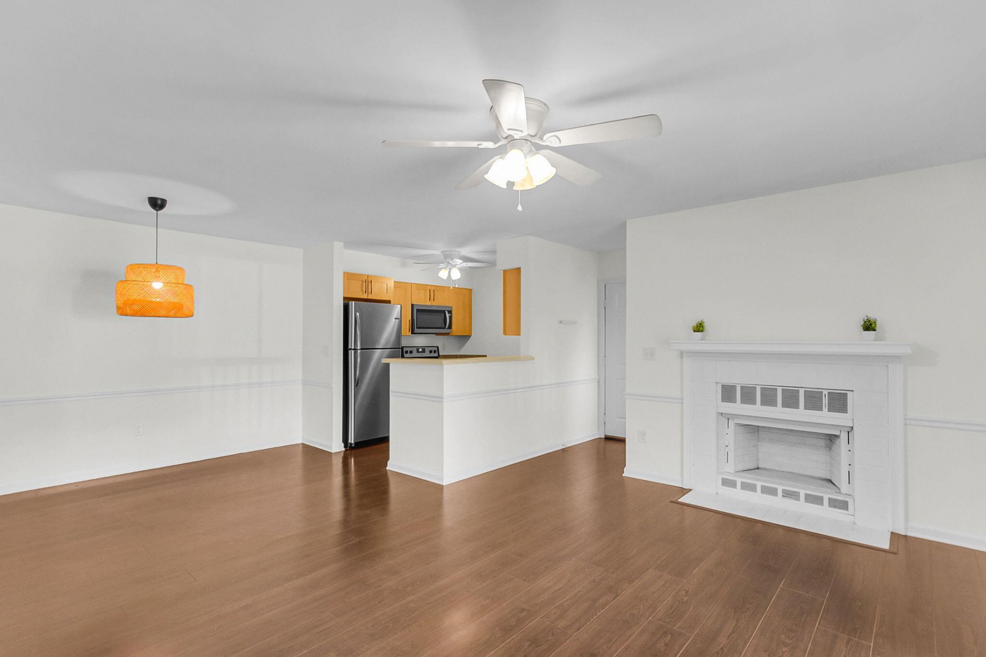 1054 Anna Knapp Boulevard Photo 20