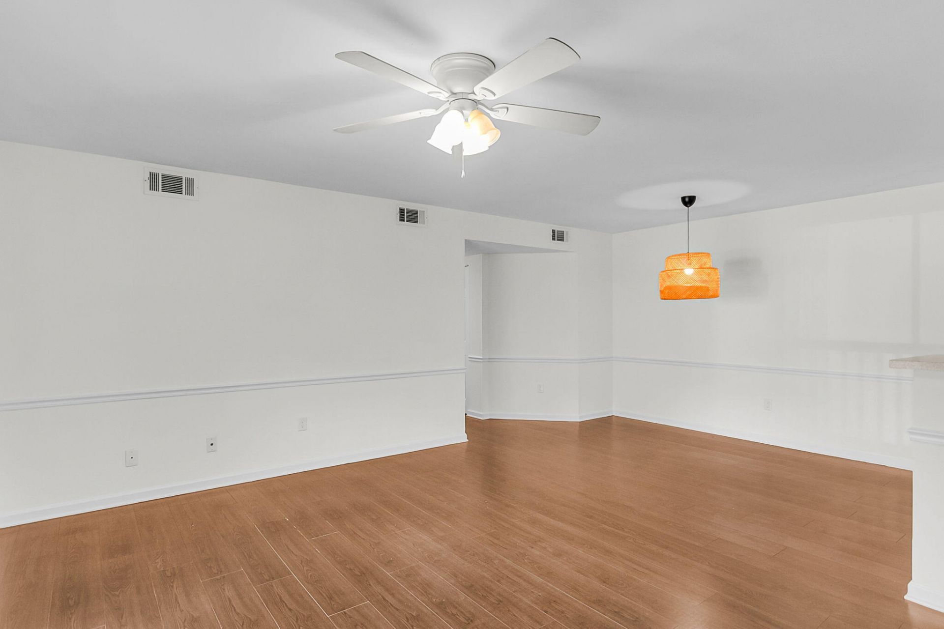 1054 Anna Knapp Boulevard Photo 22